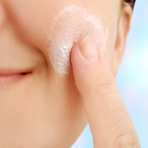 Moisturising Face Creams