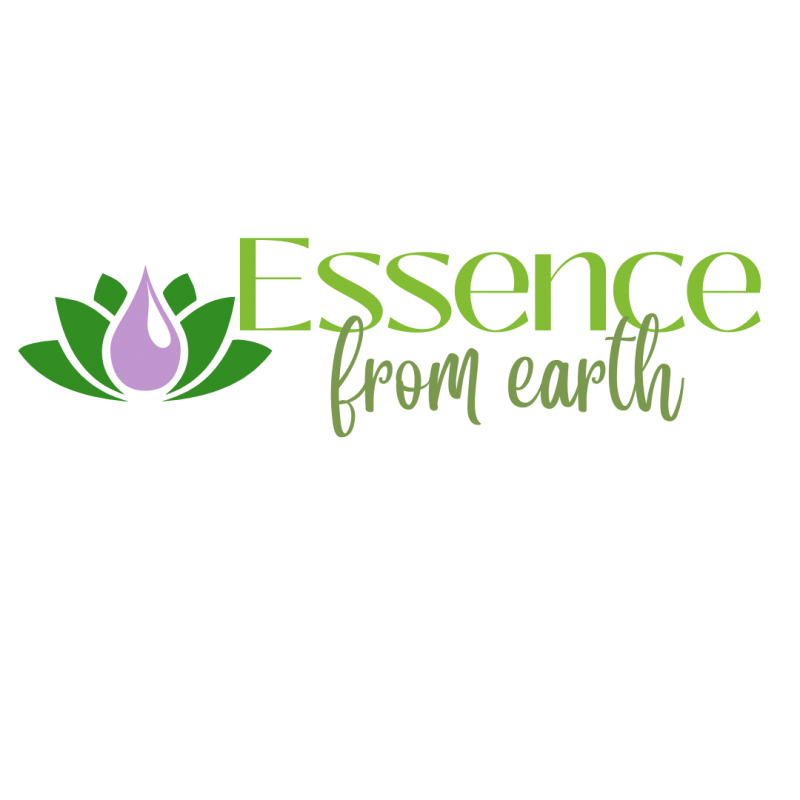 Essence From Earth